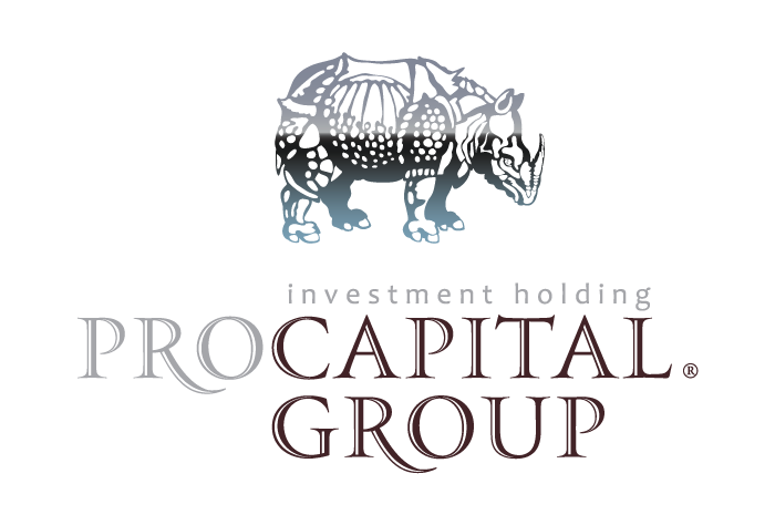 Інвестиційний холдинг Pro Capital Group візьме участь в III Міжнародній науково-практичній конференції «Фінансово-кредитний механізм активізації інвестиційного процесу»